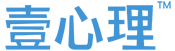 楟❔몋字N隙疘䝬㭠